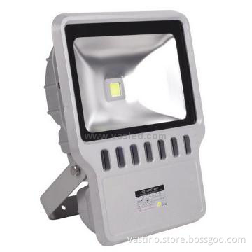 high lumen led flood light